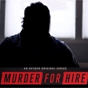 Murder for Hire