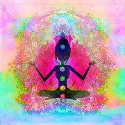 Get My Chakras Aligned