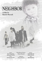 Neigbour (2008)