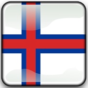 Faroe Islands