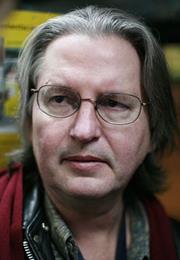 Bruce Sterling (3)