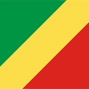 Congo