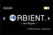 Art Style: Orbient