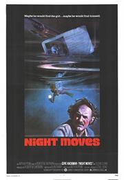 Night Moves