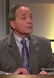 Super Sabado Sensacional (1983)