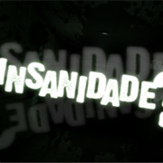 Insanidade