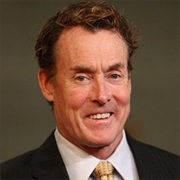 John C. McGinley