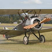 Sopwith Camel