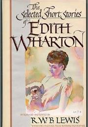 Collected Short Stories