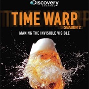 Time Warp