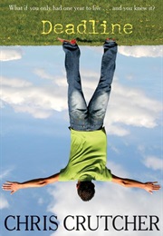 Deadline (Chris Crutcher)