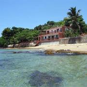 Rincón, Puerto Rico