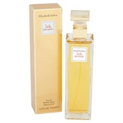5th Avenue Elizabeth Arden