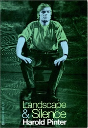 Landscape (Pinter)