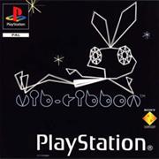 Vib Ribbon