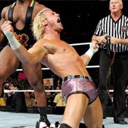 2013-Dolph Ziggler Cashes In