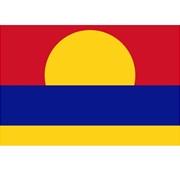 US Minor Outlying Islands (Palmyra Atoll)