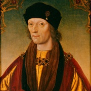 Henry VII of England