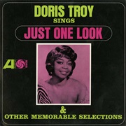 Doris Troy - Just One Look
