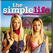 Simple Life