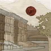Bright Eyes: At the Bottom of Everything
