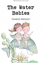 The Water Babies (Charles Kingsley)