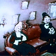 Musical Memories (1935)