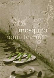 Mosquito (Sri Lanka)