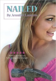Nailed (Jennifer Laurens)