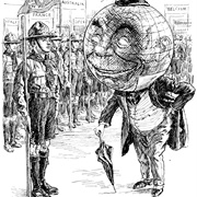 Slovakia National Scouting Museum