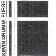 Kevin Drumm - Purge