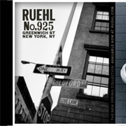 Ruehl No. 925