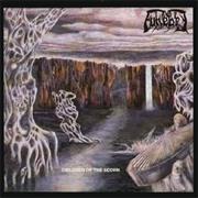 Funebre - Children of the Scorn