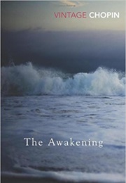 The Awakening (Kate Chopin)