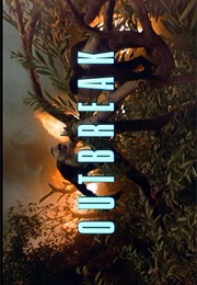Outbreak. (1995)
