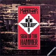 Sing of the Hammer