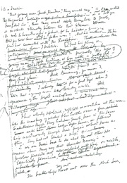 Towards the Far Side of Language: Virginia Woolf's the Voyage Out (E.L. Bishop)