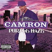 Cam&#39;ron - Purple Haze