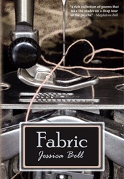 Fabric (Jessica Bell)