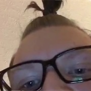 Go Back to Sleep and Starve