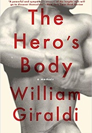 The Hero's Body (William Giraldi)