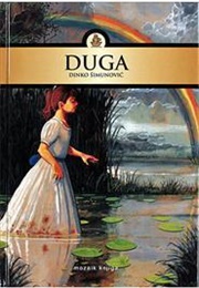 Duga (Dinko Šimunović)