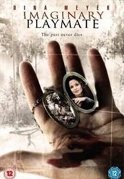 Imaginary Playmate (2006)