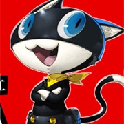Morgana