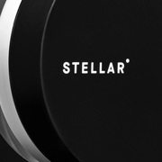 Stellar
