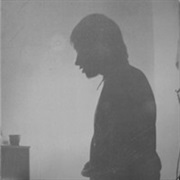Jandek - One Foot in the North