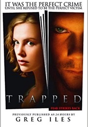 Trapped (Greg Iles)