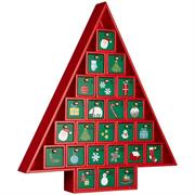 Advent Calendar