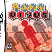 Puchi Puchi Virus