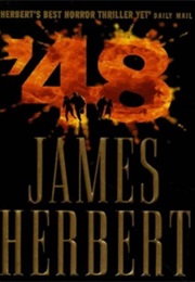 48 (James Herbert)